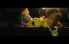 YoungBoy Never Broke Again – Callin (feat. Snoop Dogg) [Official Music Video]