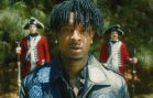 21 Savage x Metro Boomin – My Dawg (Official Music Video)