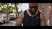Papoose “Boxcutter” Music Video