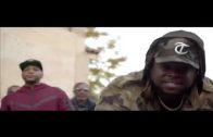 Nardo Wick – Hot Boy (Feat. Lil Baby) [Official Video]