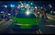 French Montana – FTMU [Official Video]