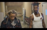 Dax – i don’t want another sorry (feat. Trippie Redd) [Official Music Video]