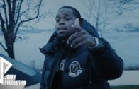 Payroll Giovanni – Can’t Be Taught (Official Video) Shot by @JerryPHD