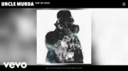 Uncle Murda – Rap Up 2020 (Audio)