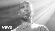 DMX – No Pulse (NEW SONG 2021)