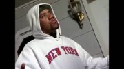K-Solo vs. “Dmx One of the biggest feuds in Hip-Hop history “(EXCLUSIVE)