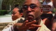 P. Diddy [feat. Black Rob & Mark Curry] – Bad Boy 4 Life (Official Music Video)