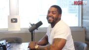 Scrappy: Jay Z Sent A Private Jet For Me & Lil Jon To Perform With Him In Atlanta