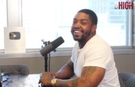 Scrappy: Jay Z Sent A Private Jet For Me & Lil Jon To Perform With Him In Atlanta