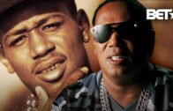 The Best Of Master P: No Limit Chronicles FULL Episodes, 106 & Park Interviews & More!