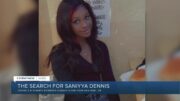 DA’s Office: Missing Buffalo State student Saniyya Dennis presumed to have taken her own life