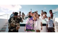 DJ Khaled – BODY IN MOTION (Official Music Video) ft. Bryson Tiller, Lil Baby, Roddy Ricch