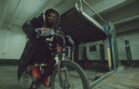 J. Cole – a p p l y i n g . p r e s s u r e (Official Music Video)