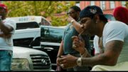 Jim Jones Byrd Gang Records Signing