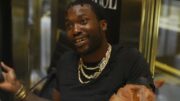 Meek Mill – Lemon Pepper Freestyle