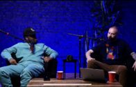 Rory & Mal Response to Joe Budden about Podcast breakup
