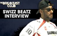 Swizz Beatz Reveals DMX’s Final Album Concepts, His Legacy,