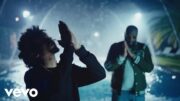 Bobby Sessions – Penthouse Prayers ft. Rick Ross
