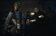 Cordae – Wassup (feat. Young Thug) [Official Music Video]