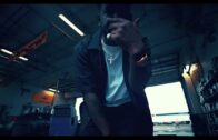 Hell Rell – Talk To Me (Official Music Video)