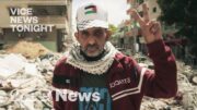 Life Inside Gaza After Nearly 2 Weeks of Bombings