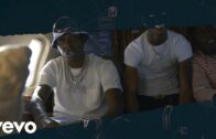Young Dolph, Snupe Bandz, PaperRoute Woo – Nothing To Me (Official Video)