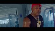 Elephant Man – Warm Up (Official Video)