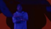 Styles P – Hit Different (Official Video)
