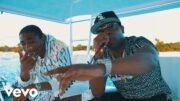 Uncle Murda – So What? (Official Video) ft. Eli Fross