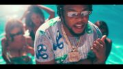 Don Q – Say That [Official Music Video]