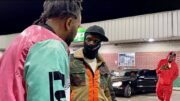 RAW Streets of South Memphis – Hood Vlogs