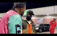 RAW Streets of South Memphis – Hood Vlogs