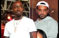 Freddie Gibbs catches a SEVERE CASE of DA BEATS after Running into Jim Jones at Prime 112 in MIAMI!