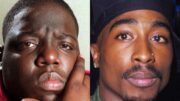 RARE Audio Of 2Pac Revealing DISTURBING Info About Biggie & Diddy’s Secret Plot Against Him!!