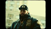 NEMS – GO FISH [OFFICIAL VIDEO]