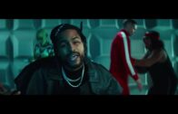 Dave East – Bet It [Official Video]