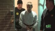Former Primos Elementary School Principal Jonathan Wisneski Charged For Alleged Sexual Misconduct Wi