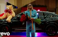 Future – Worst Day (Official Music Video)