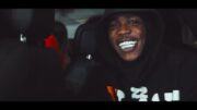22Gz – AHHH HA (FREESTYLE) [Official Music Video]