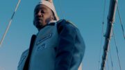 Benny The Butcher – 10 More Commandments (feat. Diddy) (Official Video)
