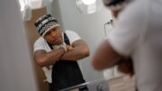 DaBaby X NBA YoungBoy – NEIGHBORHOOD SUPERSTAR [Official Video]