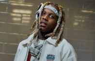 Lil Durk – Barbarian (Official Video)