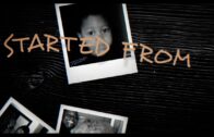 Lil Durk – Started From (Official Audio)