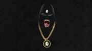 Nems- Bing bong remix ft Busta Rhymes , Styles P , Fat Joe