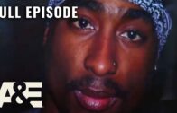 Who Killed Tupac? Crips vs. Bloods – Full Episode