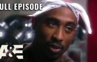 Who Killed Tupac? Mystery Confession Letter – Full Episode (S1, E6) | A&E