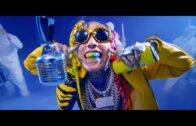 6IX9INE – GINÉ (Official Music Video)
