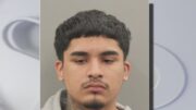 Arrest made in vicious robbery at Houston tire shop