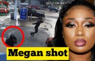 BREAKING: Megan Thee Stallion Tearfully Explains Why Tory Lanez Allegedly Shot Her
