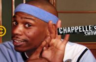 Chappelle’s Show – “Making the Band” – Uncensored